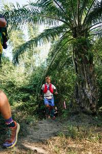 BIB: 
                            <button type="button" onclick="openModal(28132041)" class="btn btn-primary btn-sm float-right btn-popup" data-toggle="modal" data-target=".modal-high-quality">
                        <i class="fas fa-shopping-cart"></i> Add to Cart
                    </button>
                                            <button type="button" onclick="isThisMe(28132041, true)" class="btn btn-success btn-sm float-right btn-popup btn-isme hidden" data-toggle="tooltip" data-placement="bottom" title="นี่คือรูปของคุณใช่ไหม คลิกที่นี่เพื่อเอาเข้าอัลบั้ม">
                        <i class="fas fa-plus"></i> Add to album
                    </button>
                    <button type="button" onclick="isThisMe(28132041, false)" class="btn btn-warning btn-sm float-right btn-popup btn-isnotme hidden">
                        <i class="fas fa-ban"></i> Remove from album
                    </button>